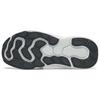 New Balance Белые серебристые мужские кроссовки Fresh Foam X Kaiha Road MKAIRCW1