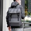 TS JYL laptop bag,Casual Backpack Laptop Waterproof Student Outdoor Large Bag
