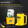 RCH Series Hollow Hydraulic Jack