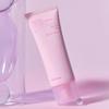 CELIMAX Солнцезащитный крем для лица Heart Pink Tone Up 40 мл