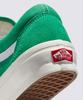 Vans Mte Old School 36 - Зеленый / Vn000Cy2Cx11