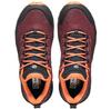 Полуботинки Scarpa Rush 2 GTX W