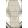Pre-owned ASICS Court FF 1 Novak 1041A089-100-P26094248875898