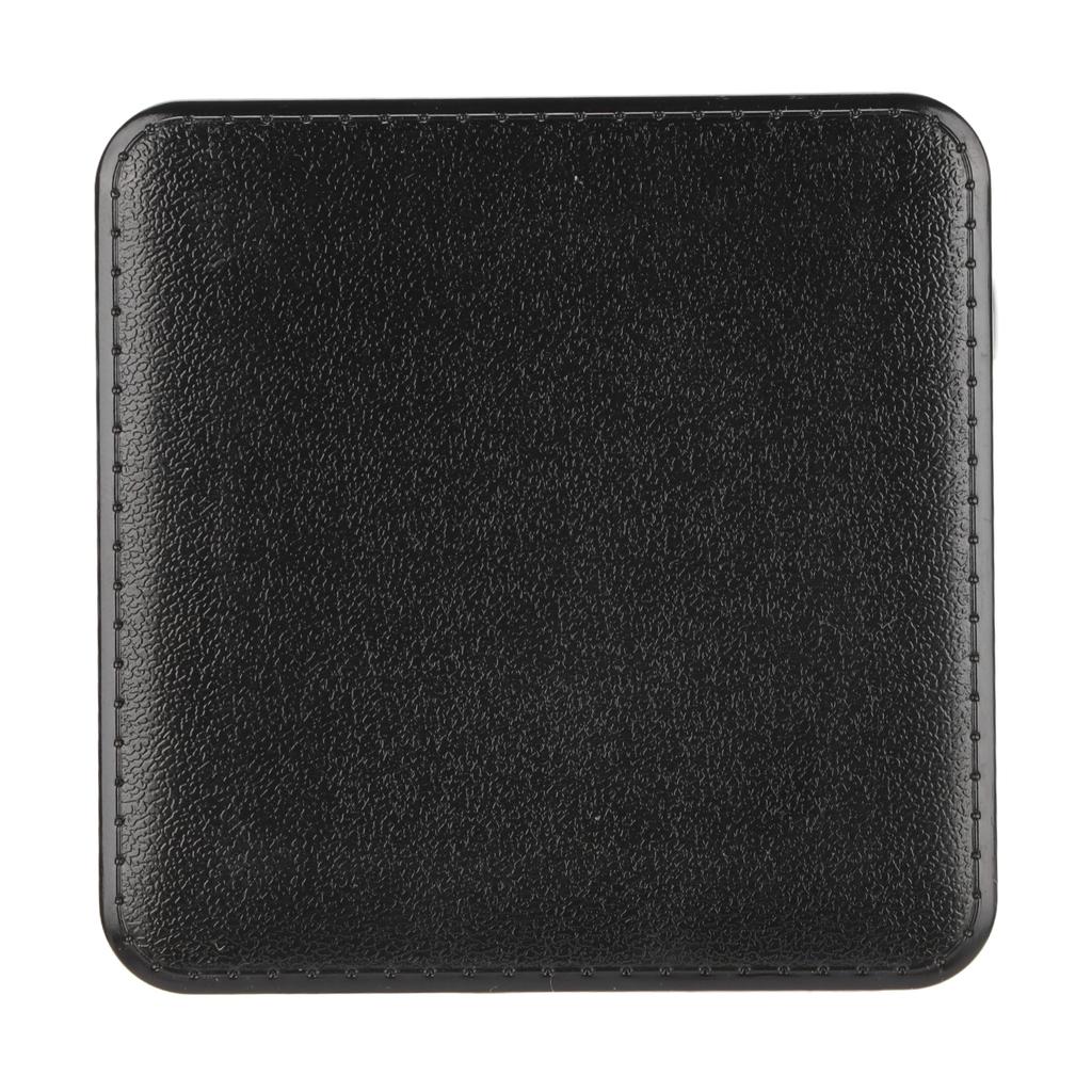 RXTX19 BT 5.0 передатчик приемник 2 в 1 перезаряжаемый 3,5 мм BT AUX адаптер для ноутбуков смартфонов