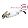 NEW 1pcs Best quality Automotive fuel level sensor fuel pump alarm sensor NTC thermistor 1pcs