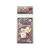 Writable Blank Label Decals Daily Food Design Food Label Stickers  Journal Planning Collage