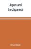 Книга Japan and the Japanese