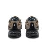 Nike Initiator Low top Running Shoes Unisex Coffee DZ2776-141(Team221)