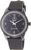 [Citizen Q&Q] Часы Analog Smile Solar Водонепроницаемый уретановый ремень RP10-003 Мужские Серые