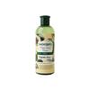 Avocado Premium Pore Toner 350ml
