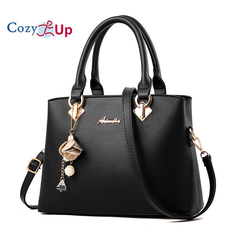 Женские сумки-тоут Cozy Up Wrangler Женские сумки и кошельки с ручками сверху