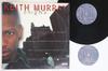 Виниловая пластинка KEITH MURRAY Enigma 01241415951 JIVE 1996 США Рэп Хип-Хоп RB Б/у