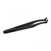 High Grade Tweezers Maintenance Precision Tweezers 1PC