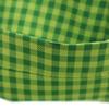 MAISON SPECIAL Gingham Check Pattern Flare pants FREE Bell bottom Women Used