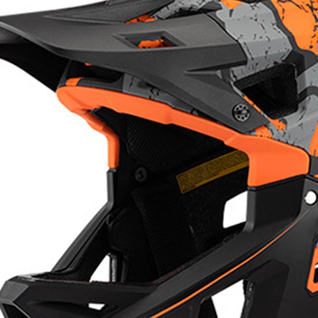 Bike Helmet Bicycle Cycling Mountain for Girls Outdoor Activities Sports