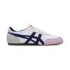 ONITSUKA TIGER Кроссовки для тренировок Funi Wander Износостойкие Износостойкие Низкие Повседневная обувь Унисекс Розовый Белый D318N-0150(Команда348-Фуни )