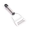 1Pcs Stainless Steel Cucumber Carrot Peeler Planing Grater Kitchen Gadget