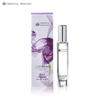 Charisma The Art Of Fragrance Layering Floral Paradise Eau De Toilette 8.5 Ml / 30 Ml
