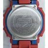 Used CASIO GA-120TR-4AJF Watch
