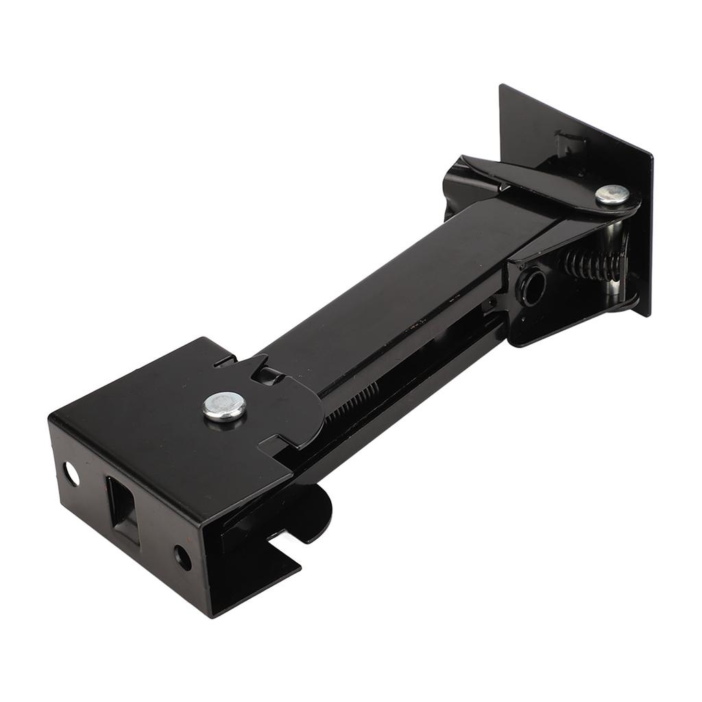 Стабилизирующий домкрат 650 фунтов поддержка 1000 фунтов грузоподъемность телескопический регулируемый откидные выносные опоры