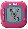 Omron Монитор активности, Джог-стиль, Розовый, HJA-312-PK