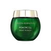 Ночной обновляющий крем Powercell