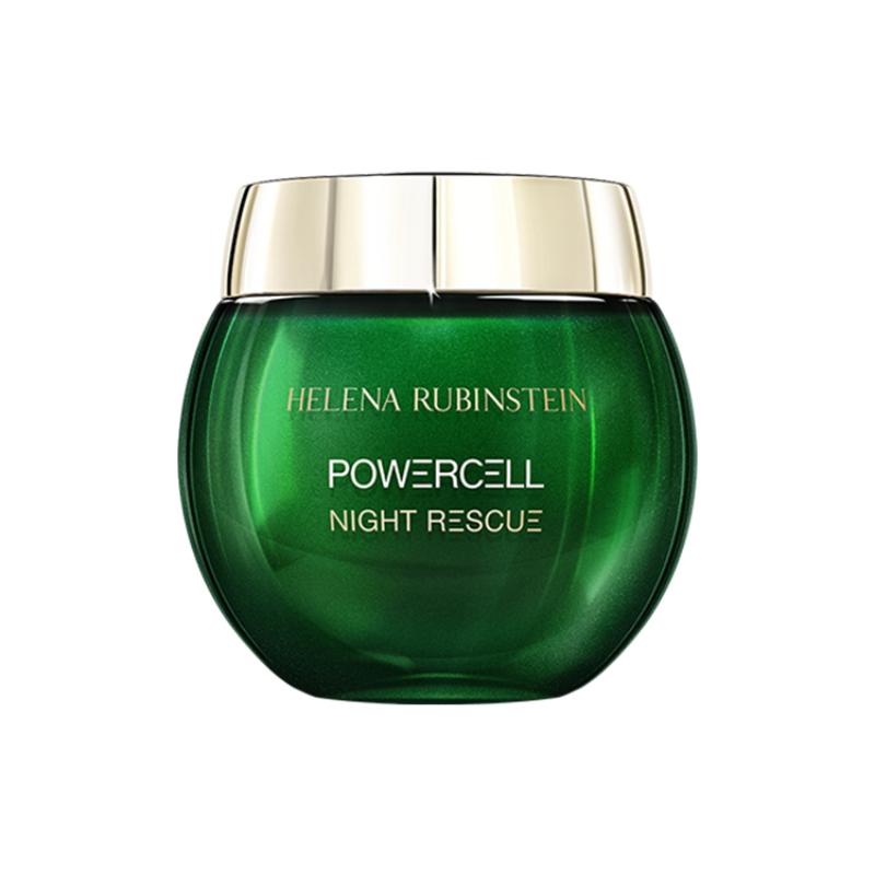 Helena Rubinstein Ночной обновляющий крем Powercell
