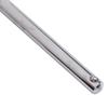 Gym Pin Weight Stack Pin 18.5cm Length 1pc 9.5mm Diameter New