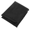 Чехол для саней с эластичной веревкой 420D Oxford Fabric Sled Protective Sleeve для зимнего кемпинга