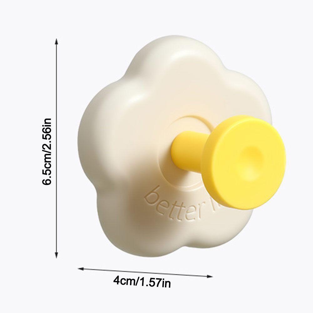 1/2 шт. самоклеящиеся крючки с дофамином без гвоздей, сверхпрочные вешалки для полотенец, крючки для вешалок, аксессуары для ванной комнаты