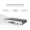 Huawei Enterprise Gigabit VPN Router Gateway