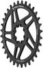 Wolf Tooth Direct Mount Chainring for SRAM 28T 8-Bolt