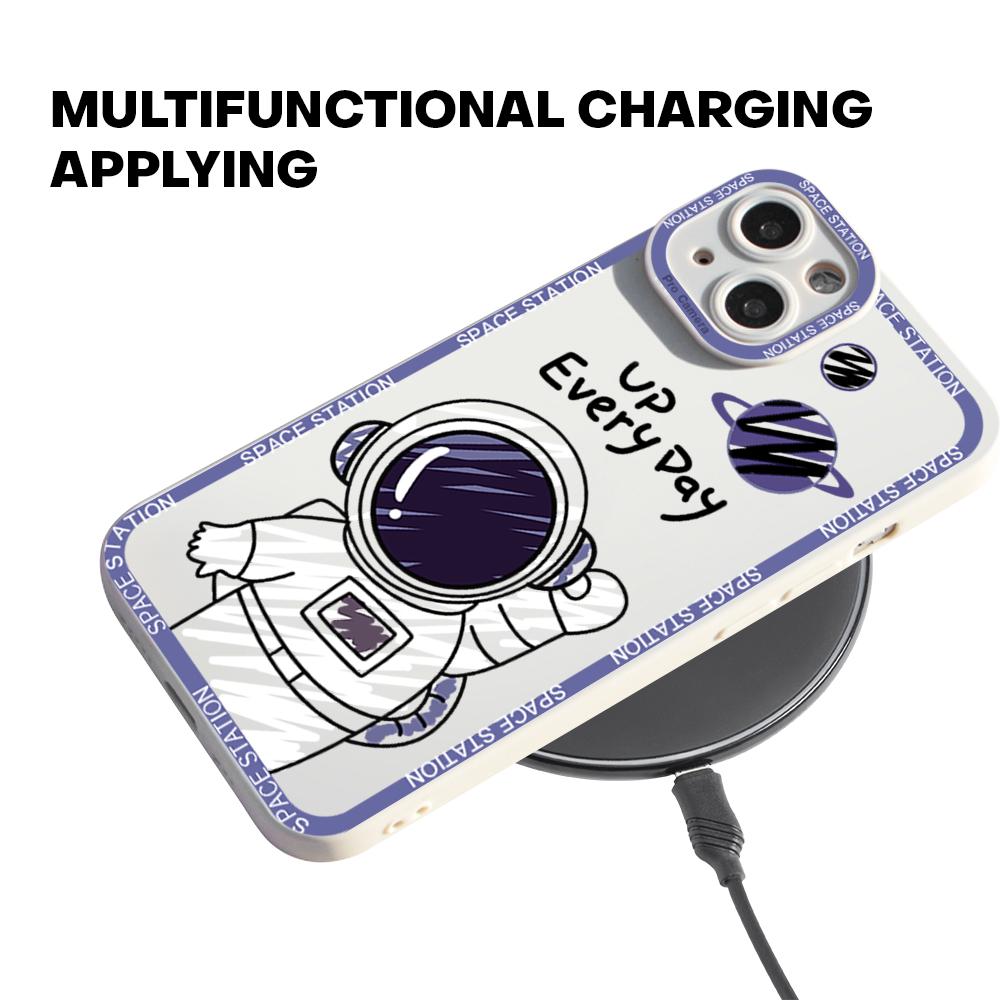 Чехол для телефона из мягкой резины, ТПУ, чехол для мобильного телефона, полное покрытие, защита камеры, противоударный чехол для Huawei Honor Xiaomi Redmi