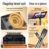 SAST 2.1 Channel Home Theater KTV Karaoke System (CN version)