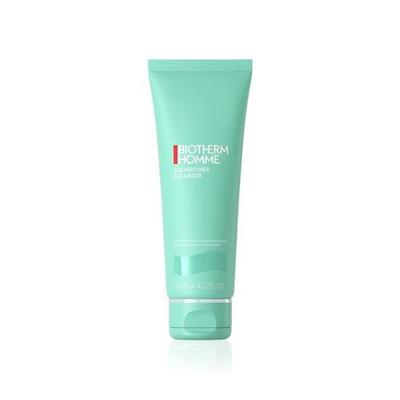 Очищающее средство Homme Aqua Power 125 мл