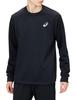 Training Wear Sweat Crew Top 2033B391 Unisex Adult [ASICS]