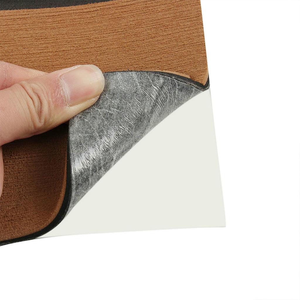 3000x900x6 мм напольное покрытие для лодки самоклеящееся ЭВА напольное покрытие для лодки яхты морское напольное покрытие из искусственного тика настил подкладка из вспененного материала напольный коврик