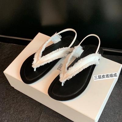 Женская обувь – Сандалии