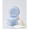 Apieu Waterlock Finisher Uv Tone Up Velvet