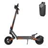 10" 800W Kukirin G2 Commuter Electric Scooter with 48V 15Ah, Up To 45km/h, Full Suspension, Dual Disc Brakes, LED Display, IP54 Waterproof