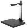 Eloam S1282AF 15MP Dual Camera A3 Document Camera CN plug (adapter included)