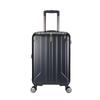 Расширяемый чемодан ручной клади Samsonite AY8*
