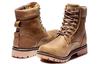 Men's Boots Timberland Premium 6-Inch Wheat Boots