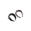 Cloth Flower Non Slip Wash Face Lace Hairbands Korean Head Wrap Women Hair Hoop Mother Headband