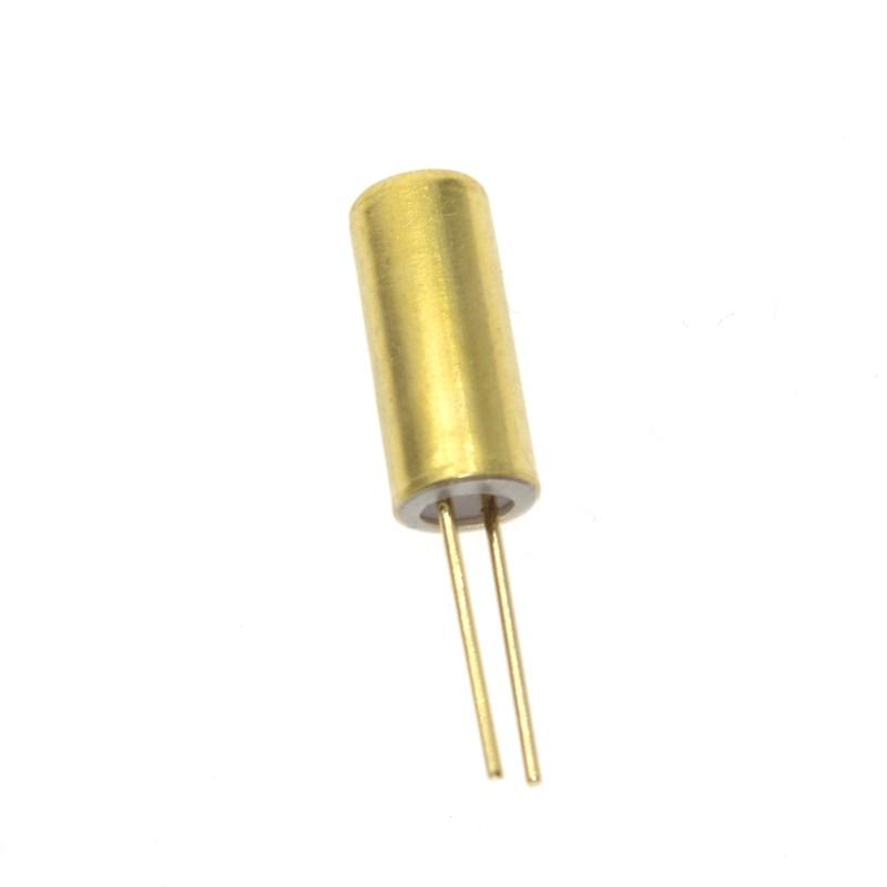10PCS SW-520D SW520 Highly sensitive ball switch angle Tilt switch vibration switch Replacement Sensors2
