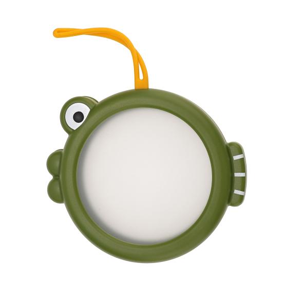 Yousheng Хранитель лука Хранитель авокадо Герметичный контейнер для хранения продуктов с силиконовой крышкой Лимонный Штабелируемый Органайзер для холодильника для пикника офиса