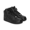 Air Force 1 High Alyx Черные 2020 - CQ4018-001