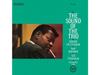 [SHM-CD] The Sound Of The Trio Nomal Edition The Oscar Peterson Trio UCCU-6317