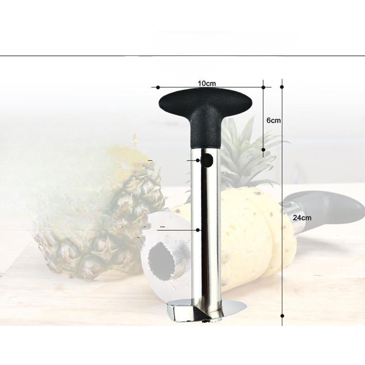 Слайсер для ананаса, овощечистка, нож для очистки овощей, кухонные инструменты из нержавеющей стали, инструменты для приготовления фруктов, кухонные принадлежности, кухонные аксессуары, кухонные гаджеты