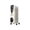 Oil Radiator - 1500w - (7 Items) - EDM